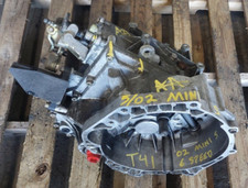 2002 2004 mini for sale  Albany