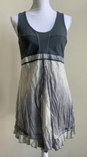 Deca paris womens for sale  Columbia City