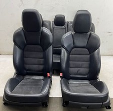 Porsche cayenne gts for sale  Blaine