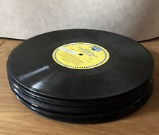 Mittlere schallplatten zur gebraucht kaufen  St Wendel
