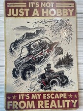 Road mudding metal for sale  Bakersfield
