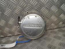 Honda cx500 500 for sale  NEWCASTLE