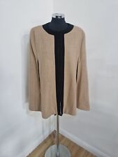 Laura ashley camel for sale  SHEFFIELD