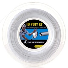 Prokennex poly set usato  Messina