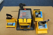 Plasplugs power sharpener for sale  Kennesaw