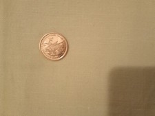 Kupferpfennig spähpanzer luch gebraucht kaufen  Berlin