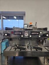 Marzocco linea classic for sale  Kalispell