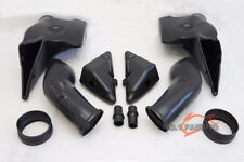 Abs ram air for sale  Ontario
