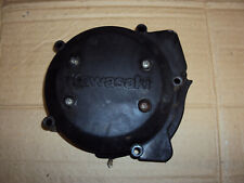 Kawasaki kmx200 generator for sale  ASHBOURNE