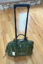 Awesome boho olive for sale  Monroe Township
