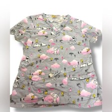 Peanuts women snoopy for sale  Fairbanks