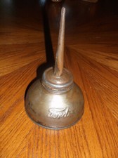 Vintage ford script for sale  Kansas City