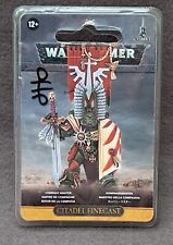 Dark angels company for sale  BRISTOL