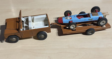 Vintage triang mini for sale  BICESTER