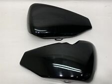 2015 harley davidson for sale  Fort Worth