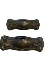 Antique art nouveau for sale  Palatine Bridge
