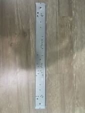 Suporte de elemento de superfície para forno Frigidaire Range fabricante de equipamento original 5304500986 item 1639 comprar usado  Enviando para Brazil
