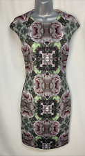 Ted baker cambree for sale  WAKEFIELD