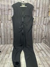 Simms fleece thermal for sale  Spearfish