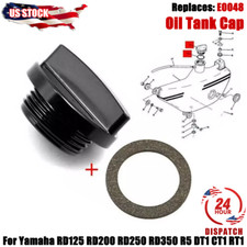 1a0 21771 oil for sale  Hebron
