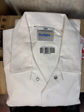 Mens boilersuit regular for sale  GLASGOW