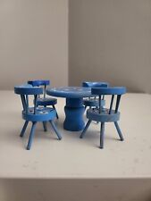 Plan toys wooden for sale  USA
