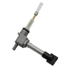 Robinet essence peugeot d'occasion  Bordeaux-