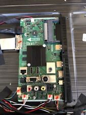 Scheda main board usato  Monteprandone