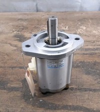 Kioti tractor hydraulic for sale  Greenwich