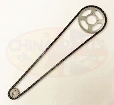 Chain sprockets set for sale  STANLEY