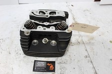 Harley oem touring for sale  Lake Odessa