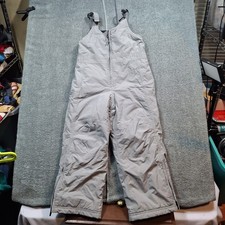 Gray bean kid for sale  Winston Salem
