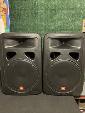 Jbl eon 1500 for sale  Yucca Valley