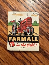 farmall implements for sale farmall implements for sale Lincoln