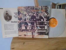 Steeleye span hark for sale  BRISTOL