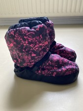 Bloch irina max for sale  BALLYMONEY