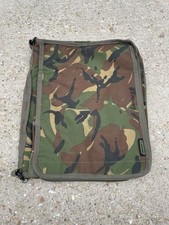 Highlander map case for sale  WINCHESTER