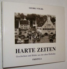 Hallertau chronik fotos gebraucht kaufen  Landshut