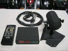 Stalker dual police for sale  Tombstone