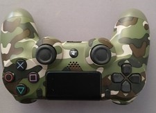 4 playstation v2 controller for sale 4 playstation v2 controller for sale FROME