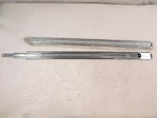 Pair knape vogt for sale  Ogden