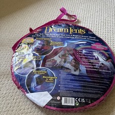 Kids deluxe unicorn for sale  OXFORD