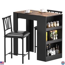 Small bar table for sale  New York