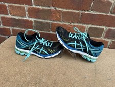 Asics gt1000 women for sale  SALISBURY