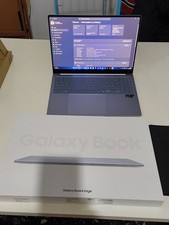 Samsung galaxy book4 usato  Terni