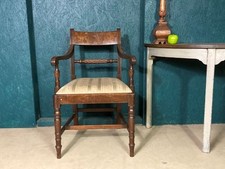 Fine vintage mahogany for sale  WORCESTER