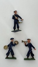 Starlux militaire chasseur d'occasion  Nantes-