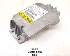 Oem bmw e88 for sale  Oceanside