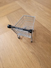 Marks spencer little for sale  HAILSHAM