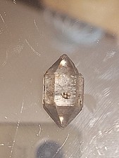 Herkimer diamond quartz for sale  Transfer